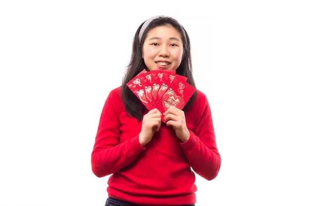 安全与公平承诺